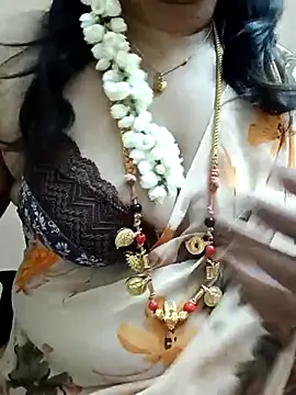 gaurika18 online show from 03.12.25