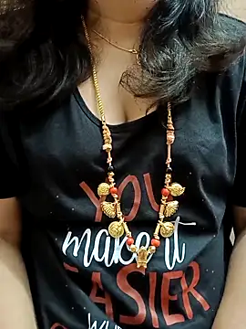 gaurika18 online show from 03.15.25