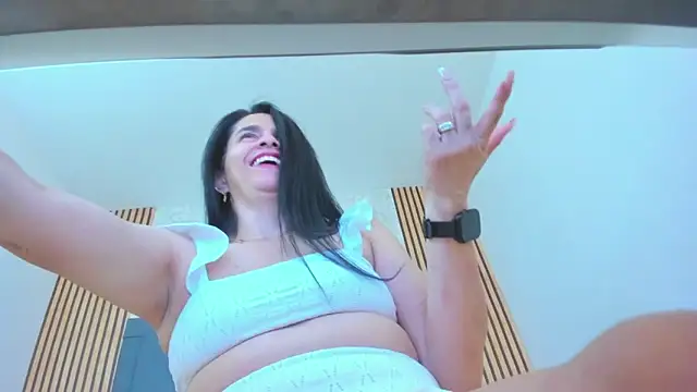 Snapshot of candela_collinss chatting on 12.27.24 candela collinss online show from 12.27.24