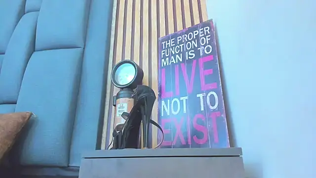 Snapshot of candela_collinss chatting on 01.14.25 candela collinss online show from 01.14.25