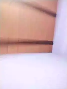 Snapshot of emma_ambar chatting on 01.26.25 emma ambar online show from 01.26.25