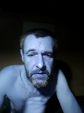 Snapshot of Andrzej-M chatting on 09.14.25 Andrzej-M online show from 09.14.25