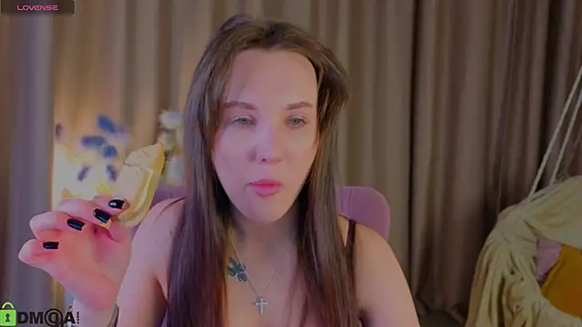 Wendy mm online show from 10.26.25