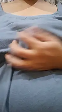 Snapshot of Bbw_Juice_Wife chatting on 12.02.24 Bbw Juice Wife online show from 12.02.24