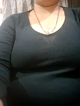 Snapshot of Bbw_Juice_Wife chatting on 12.11.24 Bbw Juice Wife online show from 12.11.24