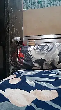 Snapshot of Bbw_Juice_Wife chatting on 12.14.24 Bbw Juice Wife online show from 12.14.24