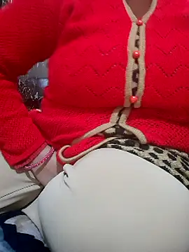 Snapshot of Bbw_Juice_Wife chatting on 12.22.24 Bbw Juice Wife online show from 12.22.24