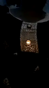 Snapshot of Bbw_Juice_Wife chatting on 12.28.24 Bbw Juice Wife online show from 12.28.24