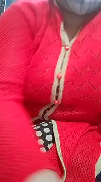 Snapshot of Bbw_Juice_Wife chatting on 02.03.25 Bbw Juice Wife online show from 02.03.25