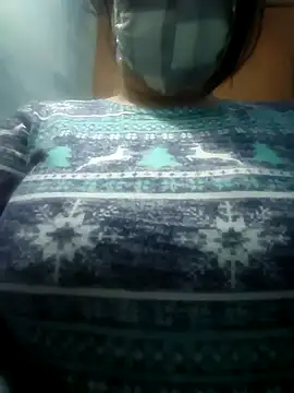 Snapshot of Bbw_Juice_Wife chatting on 02.06.25 Bbw Juice Wife online show from 02.06.25