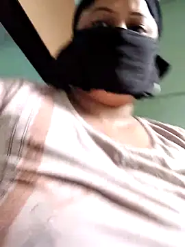 Snapshot of Bbw_Juice_Wife chatting on 09.14.25 Bbw Juice Wife online show from 09.14.25