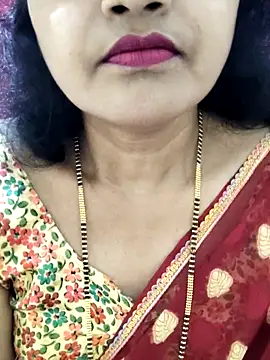 Snapshot of anuradha1432 chatting on 09.16.25 anuradha1432 online show from 09.16.25