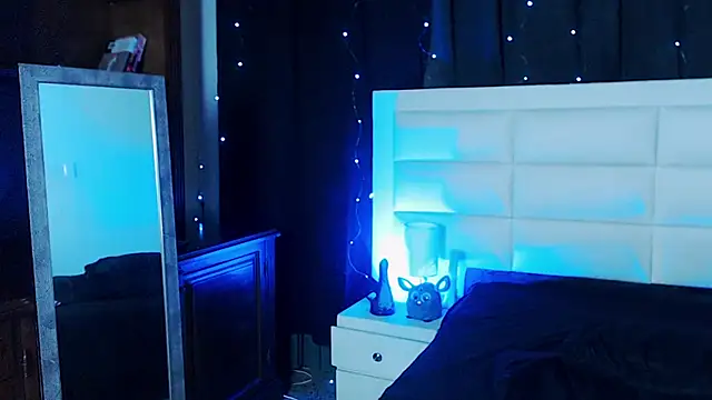 666hotline online show from 01.30.25