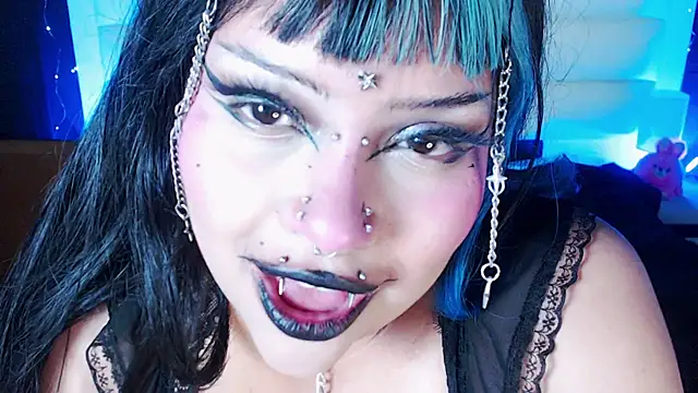 666hotline online show from 01.30.25