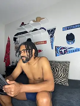 bigdinca online show from 11.04.25