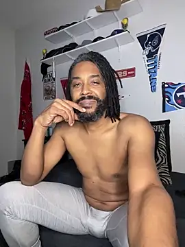 bigdinca online show from 11.27.25