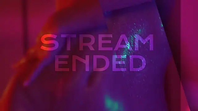 HeyBananas online show from 12.01.24