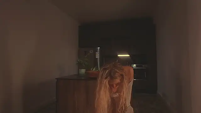 HeyBananas online show from 01.16.25