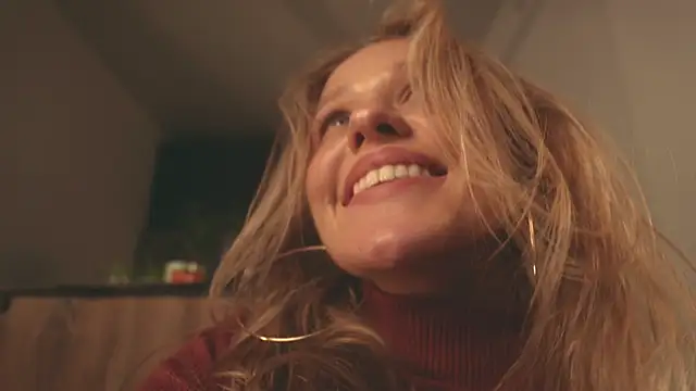 HeyBananas online show from 02.09.25