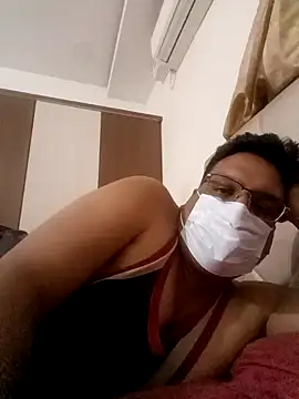 ridetoheaven online show from 12.29.24