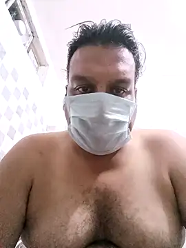 ridetoheaven online show from 03.14.25