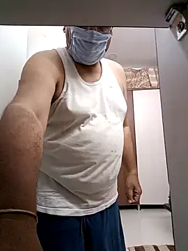 ridetoheaven online show from 03.16.25