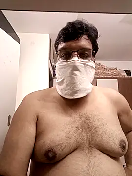 Snapshot of ridetoheaven chatting on 09.22.25 ridetoheaven online show from 09.22.25