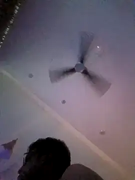 ridetoheaven online show from 10.06.25