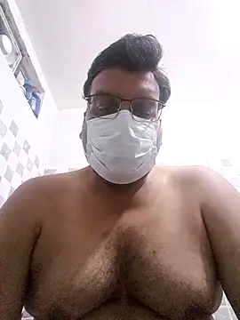 ridetoheaven online show from 10.14.25