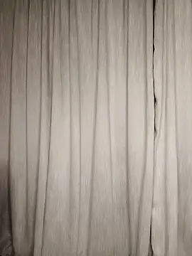 Snapshot of LollyPop_23 chatting on 12.05.24 LollyPop 23 online show from 12.05.24