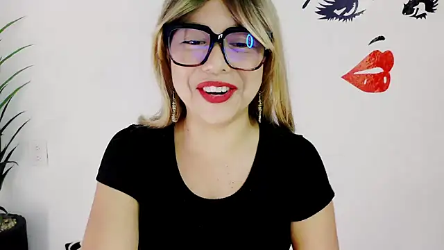 cielitos online show from 11.10.25