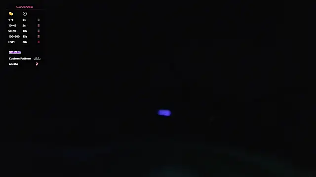 Snapshot of sexfire_lalita chatting on 09.12.25 sexfire lalita online show from 09.12.25