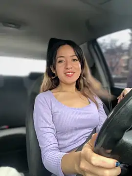 Snapshot of sexfire_lalita chatting on 09.18.25 sexfire lalita online show from 09.18.25