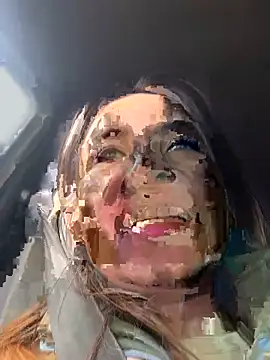 sexfire lalita online show from 10.21.25