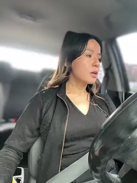 sexfire lalita online show from 10.30.25