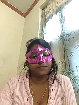 Snapshot of bihariguy chatting on 12.18.24 bihariguy online show from 12.18.24