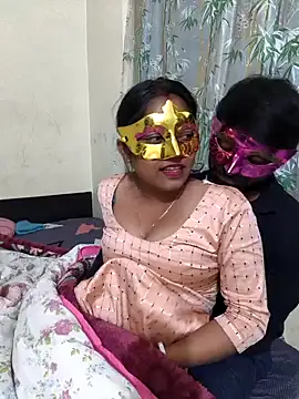 Snapshot of bihariguy chatting on 01.02.25 bihariguy online show from 01.02.25