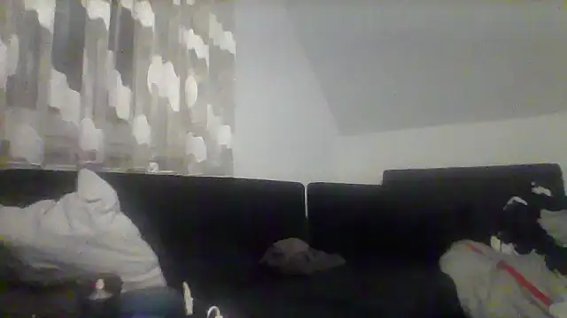 Snapshot of NewyorkDimi chatting on 12.27.24 NewyorkDimi online show from 12.27.24