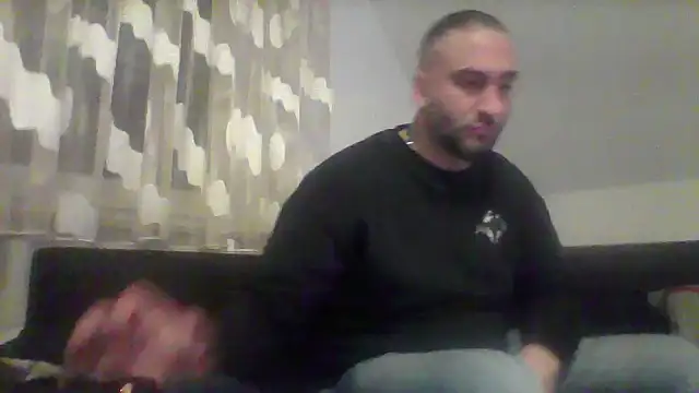 Snapshot of NewyorkDimi chatting on 01.03.25 NewyorkDimi online show from 01.03.25