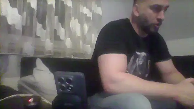 Snapshot of NewyorkDimi chatting on 01.06.25 NewyorkDimi online show from 01.06.25