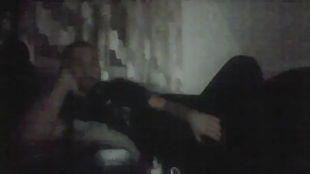 Snapshot of NewyorkDimi chatting on 01.24.25 NewyorkDimi online show from 01.24.25