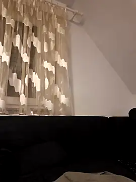 Snapshot of NewyorkDimi chatting on 01.27.25 NewyorkDimi online show from 01.27.25