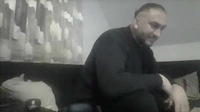 Snapshot of NewyorkDimi chatting on 01.29.25 NewyorkDimi online show from 01.29.25