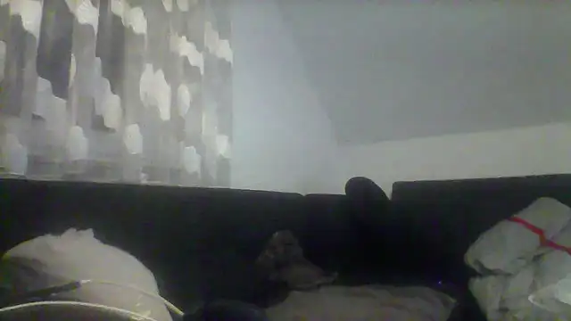 Snapshot of NewyorkDimi chatting on 02.03.25 NewyorkDimi online show from 02.03.25