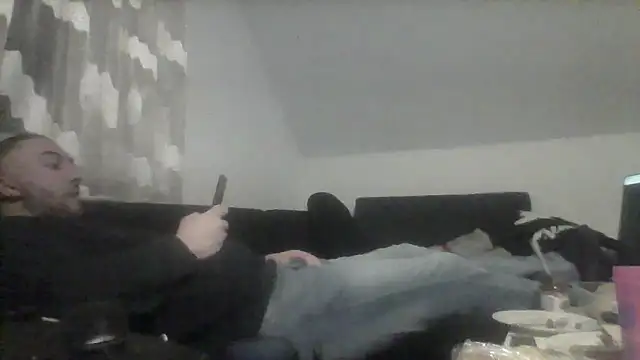 Snapshot of NewyorkDimi chatting on 02.09.25 NewyorkDimi online show from 02.09.25