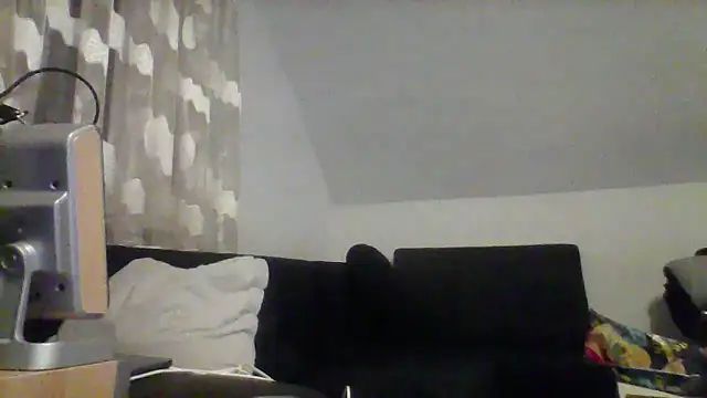 Snapshot of NewyorkDimi chatting on 03.10.25 NewyorkDimi online show from 03.10.25