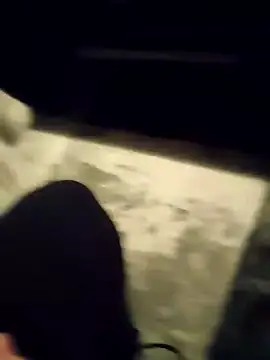 Snapshot of Warumnicht1980 chatting on 03.21.25 Warumnicht1980 online show from 03.21.25