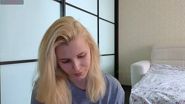 Snapshot of elsa_limerence chatting on 03.03.25 elsa limerence online show from 03.03.25
