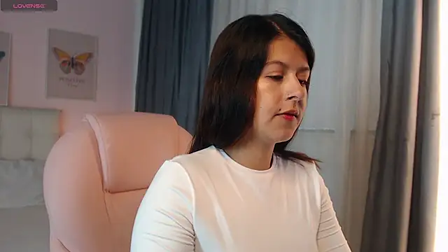 liss black online show from 01.30.25