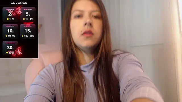 liss black online show from 02.08.25